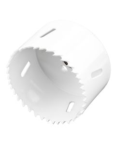 Otwornica bi-metalowa 70 mm 56T717