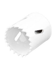 Otwornica bi-metalowa 40 mm 56T709