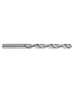 Wiertło do metalu HSS, DIN 338, 6.5 mm 54T965