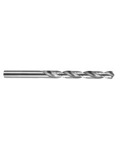 Wiertło do metalu HSS, DIN 338, 7.5 mm 54T975