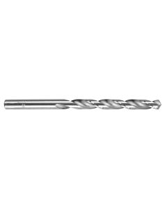Wiertło do metalu HSS, DIN 338, 7 mm 54T978
