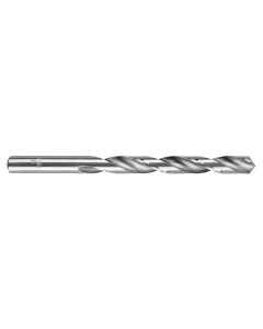 Wiertło do metalu HSS, DIN 338, 9 mm 54T999