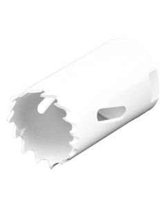 Otwornica bi-metalowa 30 mm 56T706