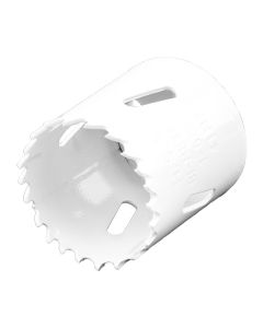 Otwornica bi-metalowa 41 mm 56T710