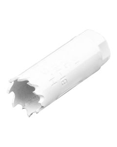 Otwornica bi-metalowa 19 mm 56T702