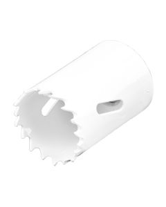 Otwornica bi-metalowa 35 mm 56T708