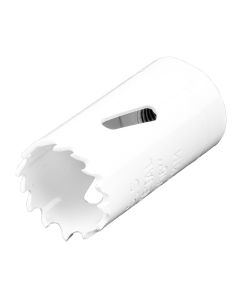 Otwornica bi-metalowa 27 mm 56T705