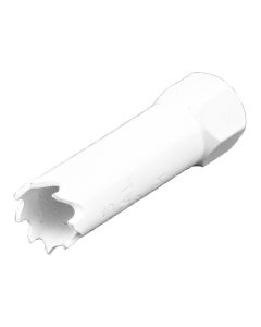 Otwornica bi-metalowa 16 mm 56T701