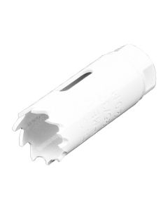 Otwornica bi-metalowa 20 mm 56T703