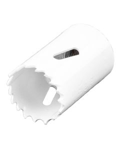 Otwornica bi-metalowa 32 mm 56T707