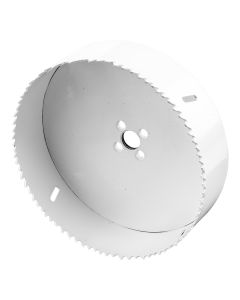 Otwornica bi-metalowa 152 mm 56T721