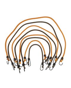 Linki transportowe zestaw 8 szt. 10-713