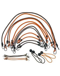 Linki transportowe zestaw 20 szt. 10-714