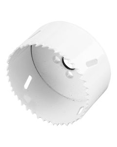 Otwornica bi-metalowa 83 mm 56T719