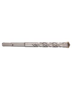 Wiertło do betonu SDS Plus z podwójną spiralą 14 x 160 mm 56T132