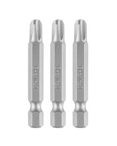 Bity PH3 x 50 mm, 3 szt. 56T538