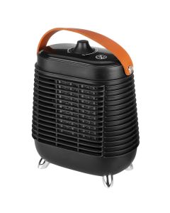 Termowentylator 1500W 90-157