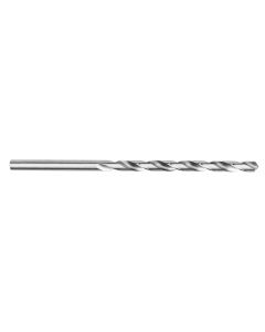 Wiertło do metalu HSS, DIN 340, przedłużane, 7 mm 54T970