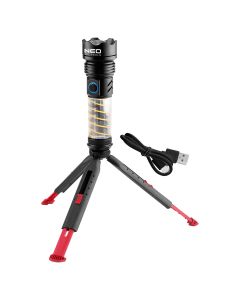 Latarka biwakowa 2 w 1 99-131