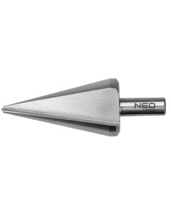 Wiertło bezstopniowe 4-32 mm 57-741