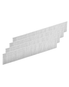 Gwoździe do zszywacza 58G081, GA18 Typ 90, długość 25 mm, 400 szt. 56-761