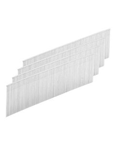 Gwoździe do zszywacza 58G081, GA18 Typ 90, długość 40 mm, 400 szt. 56-765