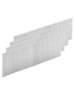 Gwoździe do zszywacza 58G081, GA18 Typ 90, długość 45 mm, 400 szt. 56-766