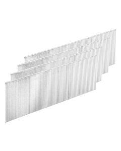 Gwoździe do zszywacza 58G081, GA18 Typ 90, długość 50 mm, 400 szt. 56-767