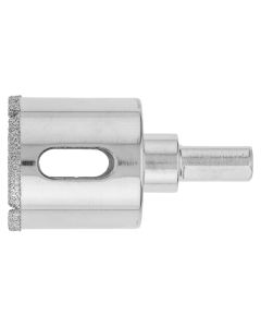 Wiertło diamentowe do gresu 35 mm 57-289