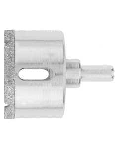 Wiertło diamentowe do gresu 50 mm 57-293