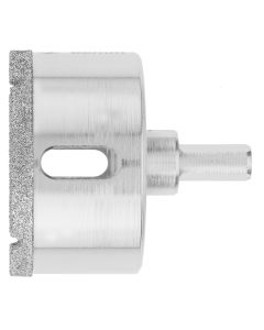 Wiertło diamentowe do gresu 60 mm 57-295