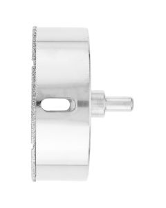 Wiertło diamentowe do gresu 100 mm 57-300