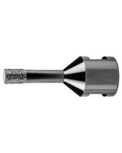 Otwornica diamentowa 8 mm x M14 55-301