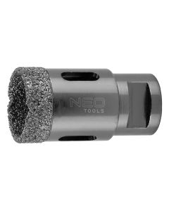 Otwornica diamentowa 32 mm x M14 55-309