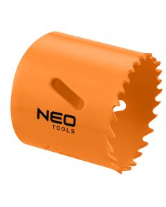 Otwornica bi-metalowa 46 mm 57-920