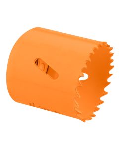 Otwornica bi-metalowa 44 mm 57-905