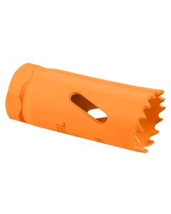 Otwornica bi-metalowa 22 mm 57-906