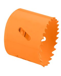 Otwornica bi-metalowa 54 mm 57-907