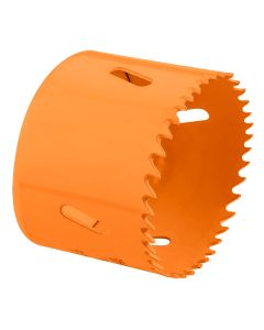 Otwornica bi-metalowa 60 mm 57-909