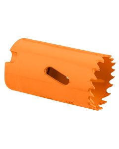 Otwornica bi-metalowa 29 mm 57-910