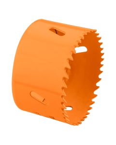 Otwornica bi-metalowa 70 mm 57-911