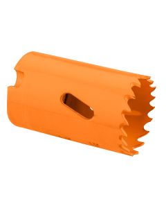 Otwornica bi-metalowa 32 mm 57-912