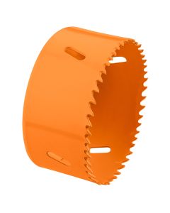 Otwornica bi-metalowa 86 mm 57-913