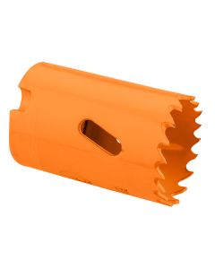 Otwornica bi-metalowa 35 mm 57-914