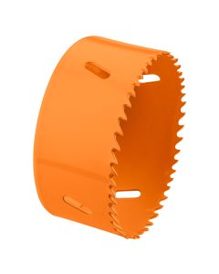 Otwornica bi-metalowa 92 mm 57-915