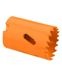 Otwornica bi-metalowa 38 mm 57-916