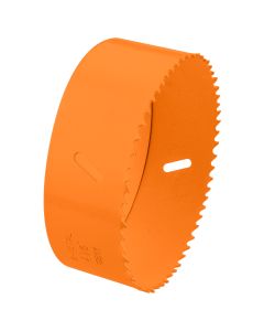 Otwornica bi-metalowa 114 mm 57-917