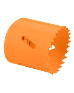 Otwornica bi-metalowa 40 mm 57-918