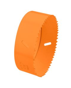 Otwornica bi-metalowa 140 mm 57-919