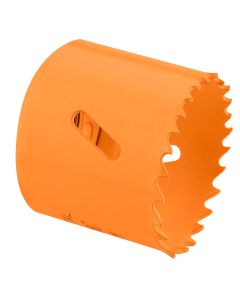 Otwornica bi-metalowa 51 mm 57-922